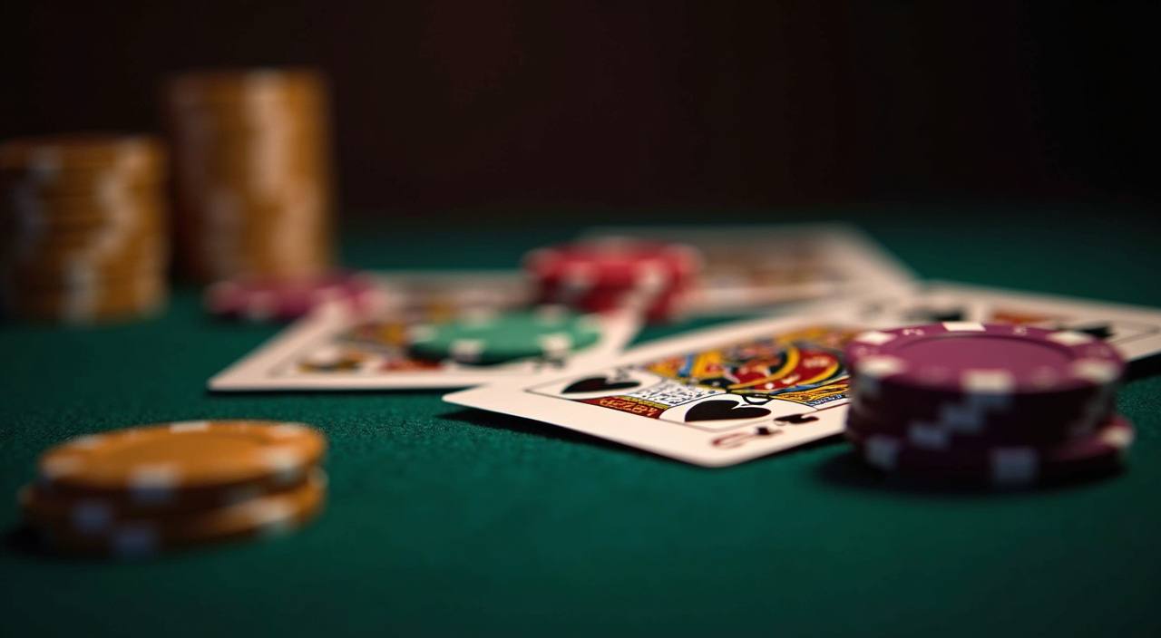 n3h Celebrate the Season with Fat Santa Tables and Slots
